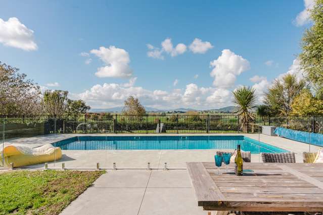 163F Ngahape Road Te Awamutu_1