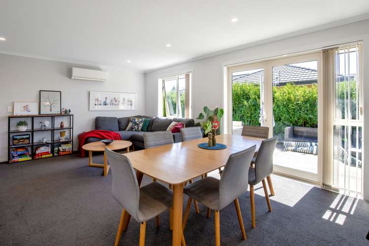 12 Colebrook Drive Rolleston_5