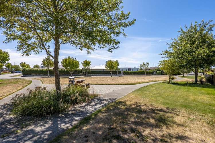 10 Matariki Lane Pegasus_25