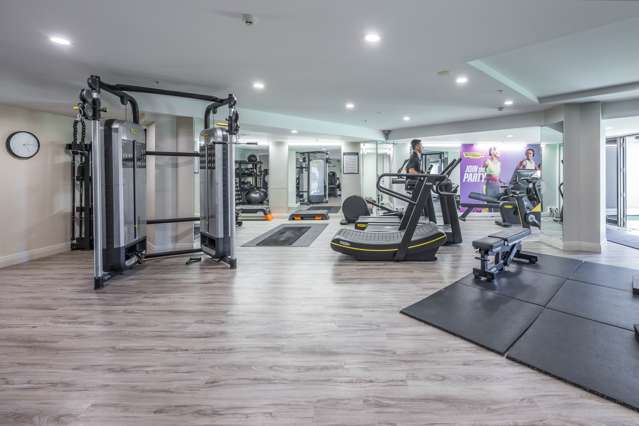 9-17 Byron Avenue Takapuna_1