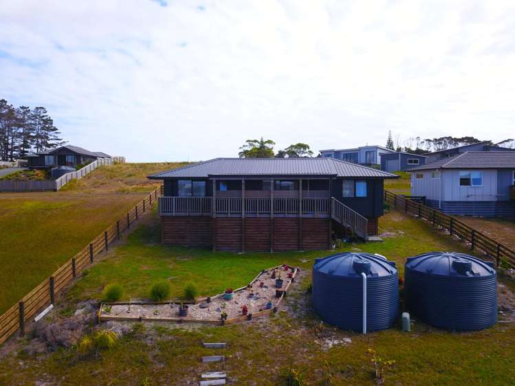 48 Carrington Drive Karikari Peninsula_19