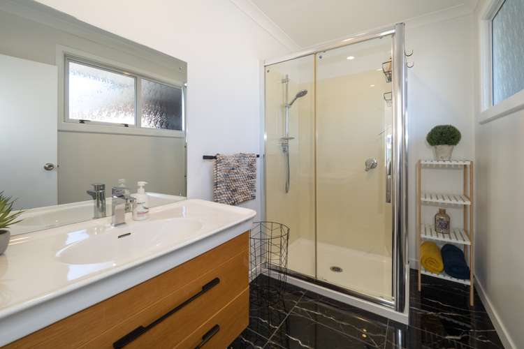 218 Walnut Avenue Ashburton_11