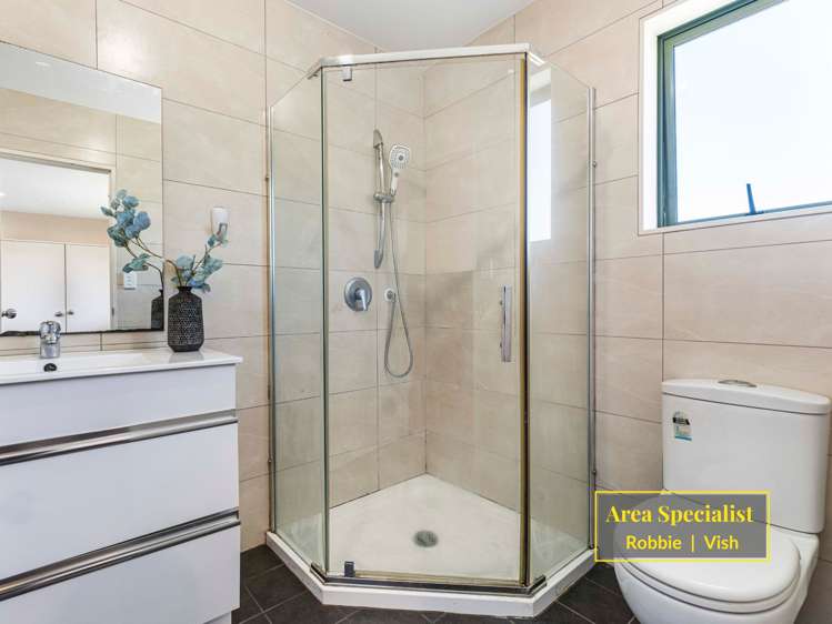 1/33 Titirangi Road New Lynn_20