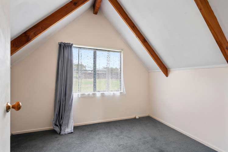 69B Valley View Road Lower Kaimai_14