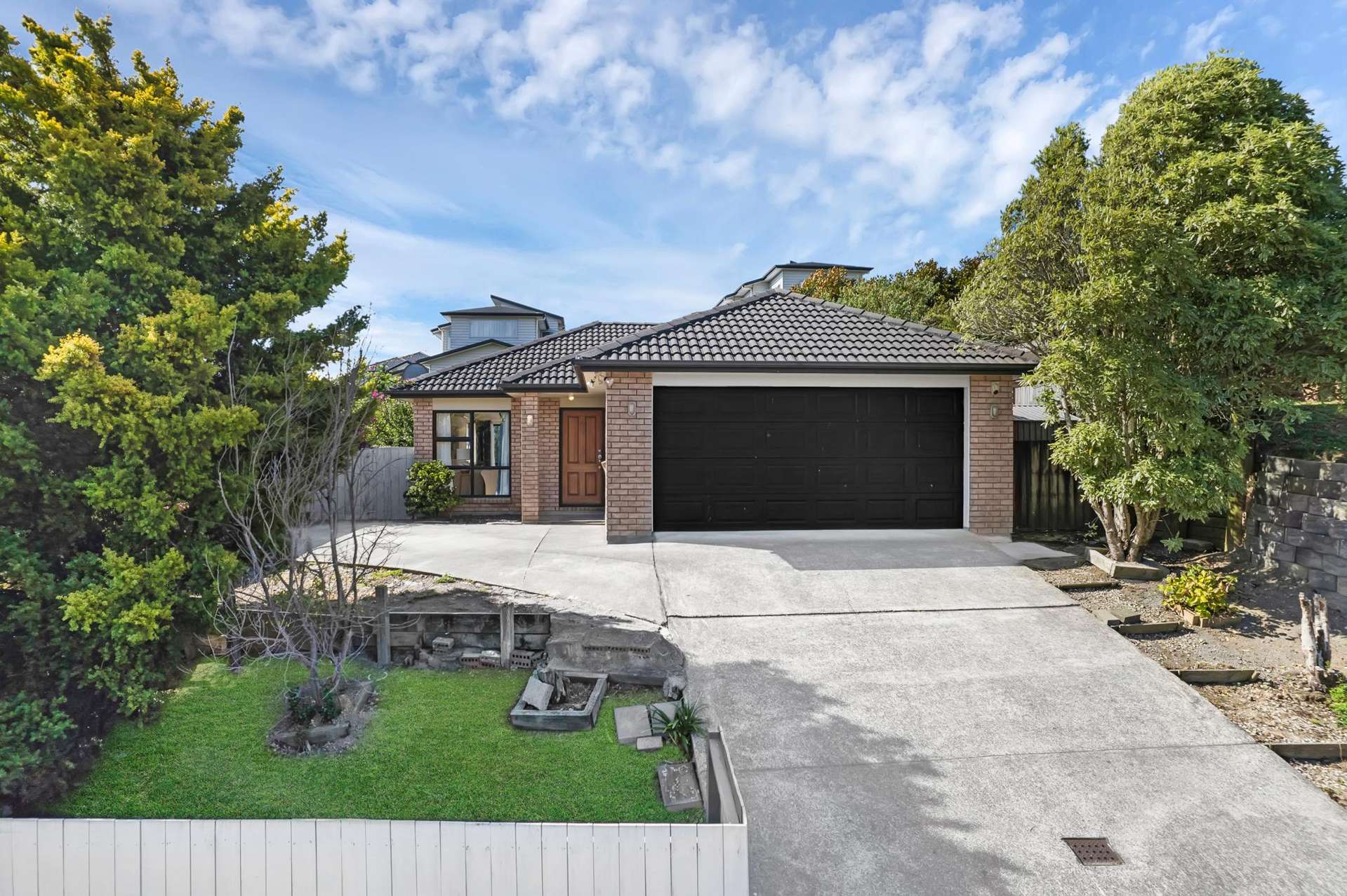 22 Keri Vista Rise Papakura_0