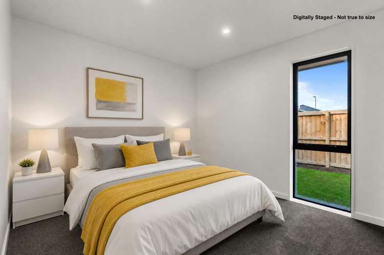 157 Ed Hillary Drive Rolleston_11