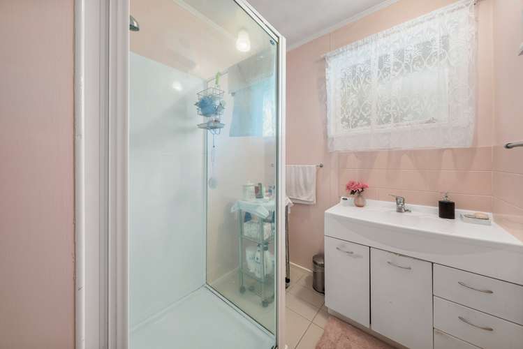 201a Maxwell Road Redwoodtown_11