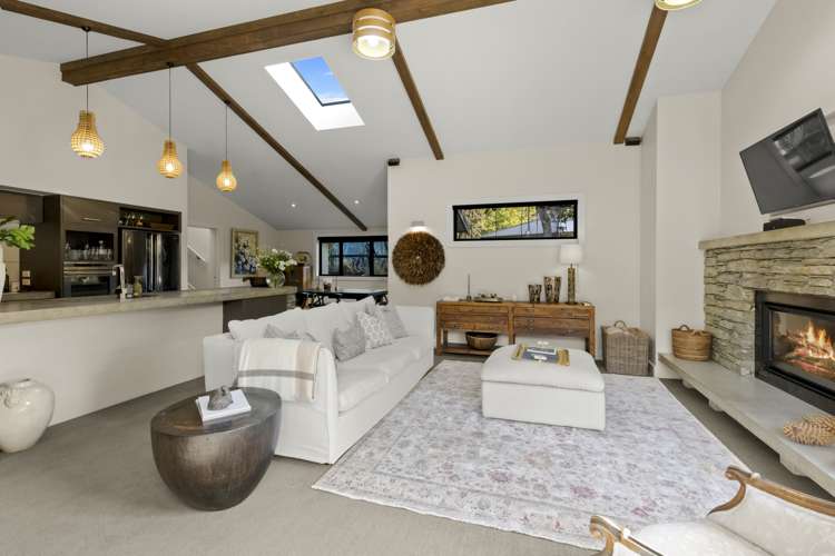 94 Centennial Avenue Arrowtown_9