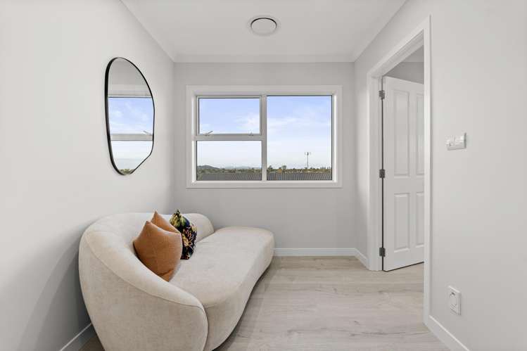 32 Fennell Crescent Millwater_27