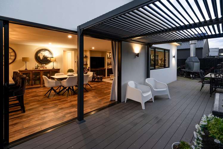 56 Lambies Street Marshland_20