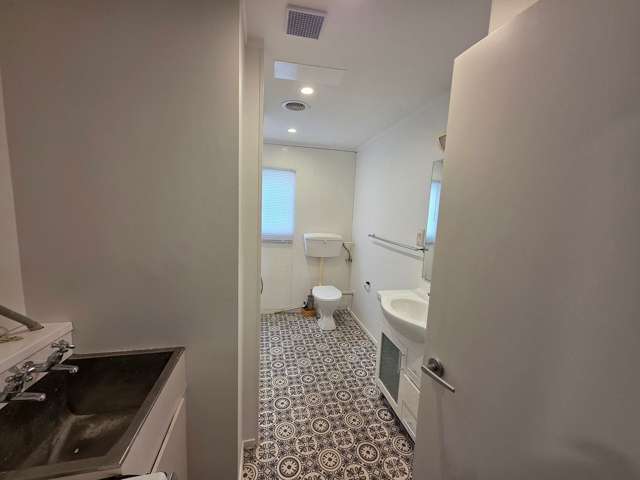 21A Webb Street Te Aro_4