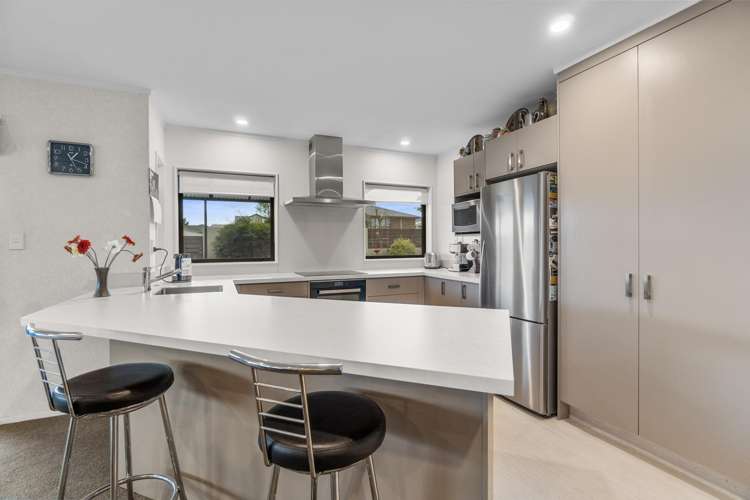 94A Carlton Street Te Awamutu_5