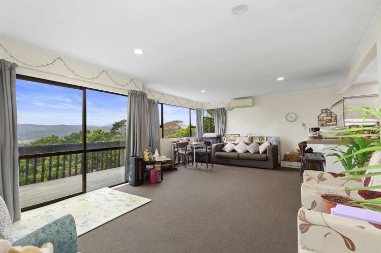 66 Miromiro Road Normandale_7