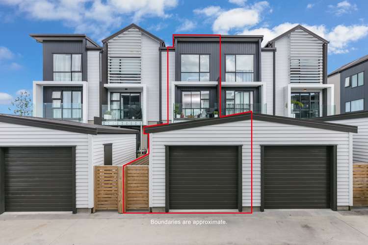 25 Settlers Avenue Hobsonville_17