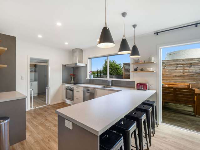 93 Gonville Avenue Gonville_2