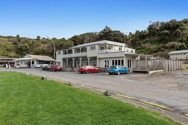 21 Orete Point Road Waihau Bay_28