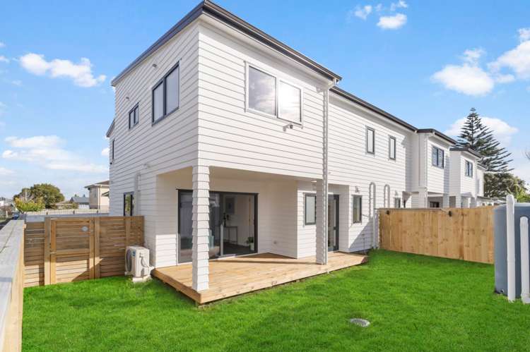 28a Sunlands Drive Manurewa_13