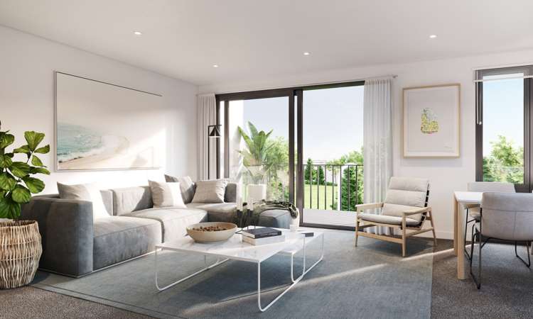 718 Great South Road Manukau_2