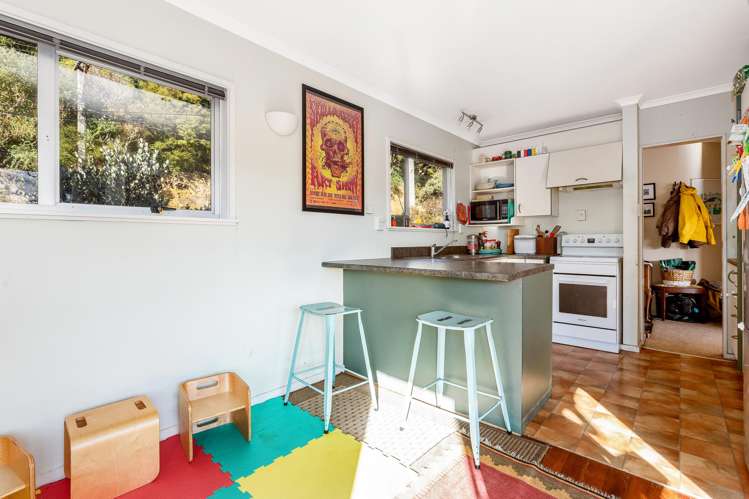 10 Mairangi Road Wadestown_7