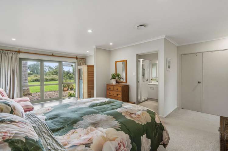 40 Walden Lane Te Puna_20