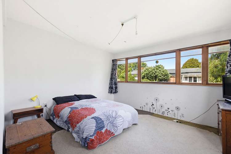 76 Lyndhurst Drive Motueka_6