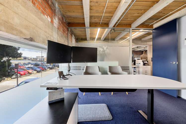 103/28 Waterloo Quay Pipitea_4