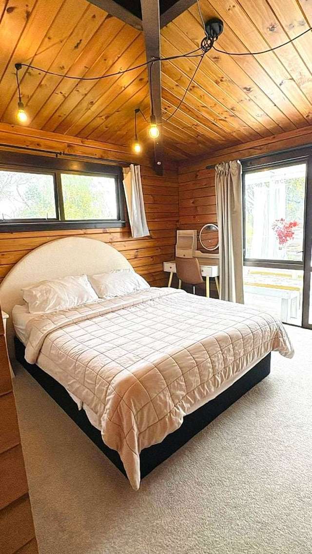 159 Carnoustie Drive Wattle Downs_1