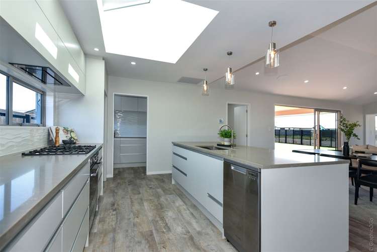 23 Lanner Drive Rolleston_16