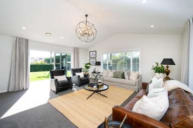 159 Arataki Road_4