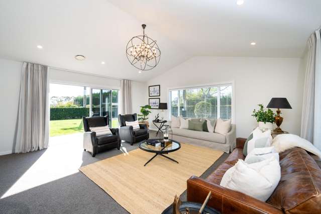 159 Arataki Road Havelock North_4