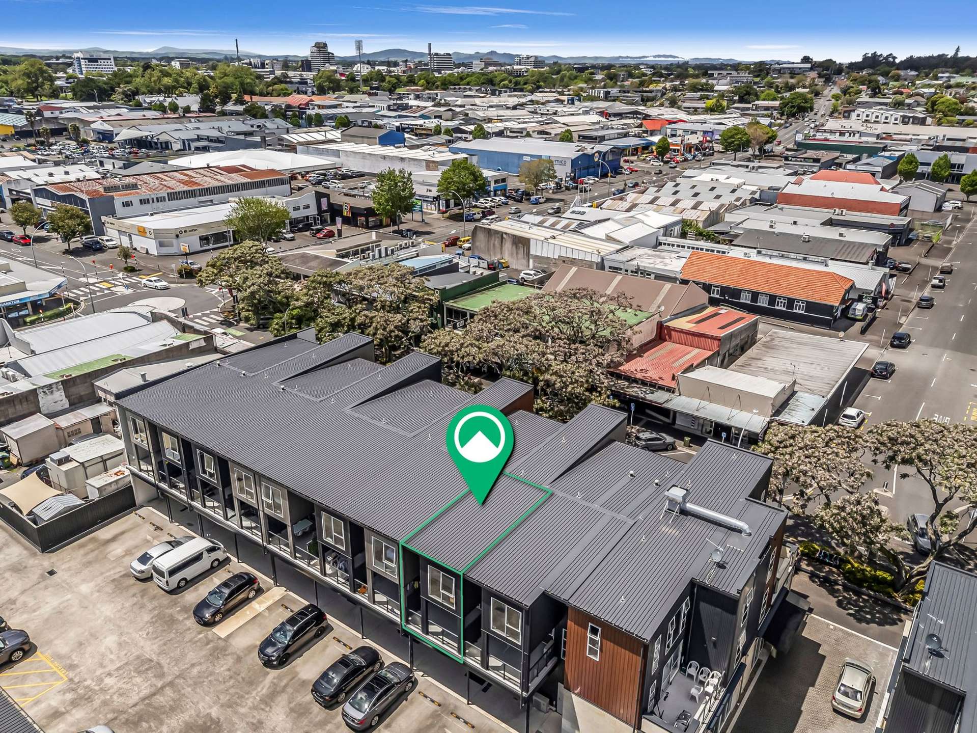 114/124 Commerce Street Frankton_0