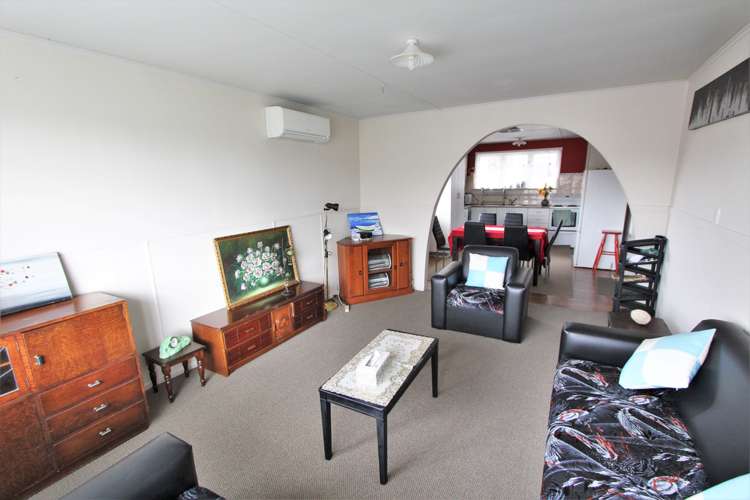 2 John Street Tokoroa_6