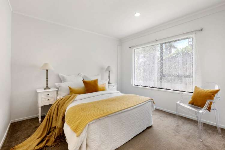 95 Porritt Avenue Chatswood_14