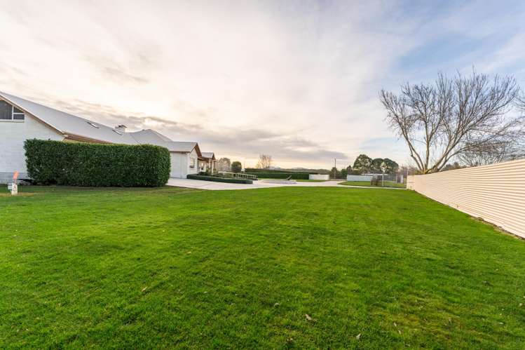 6 Greig Street Pleasant Point_45