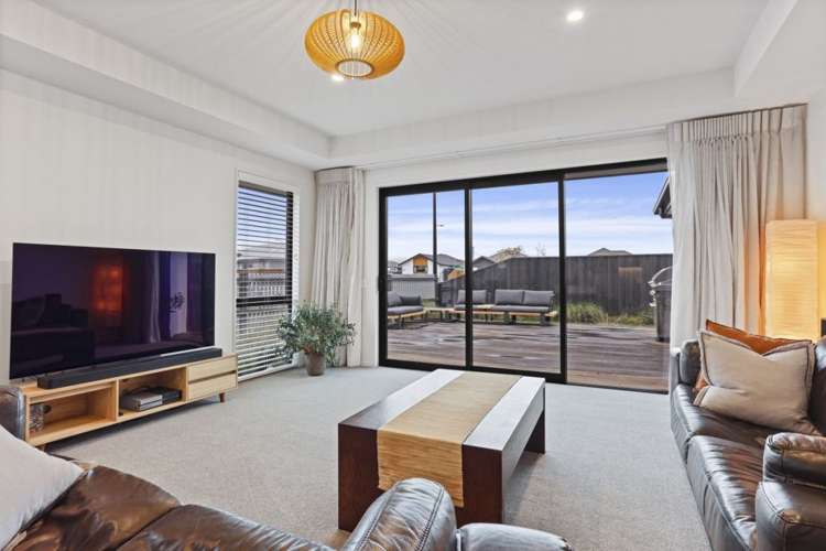 36 Herridge Street Woodend_11
