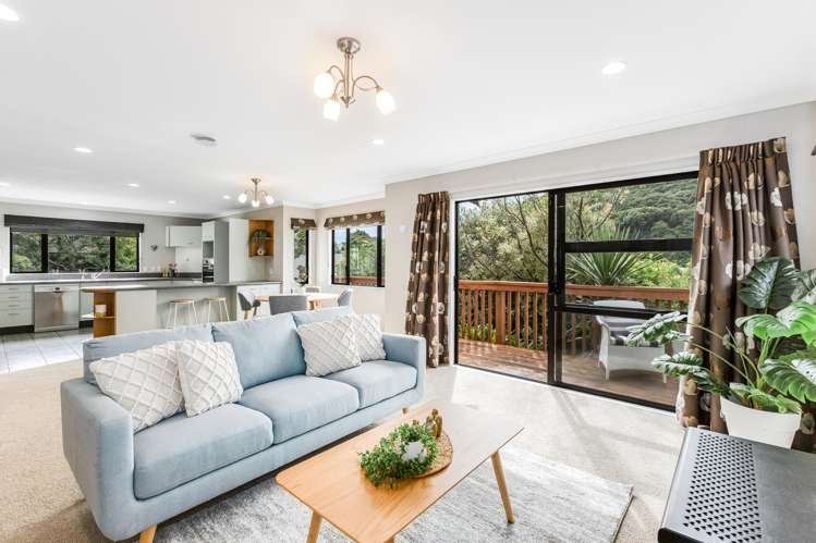 3 Gybe Place Whitby_12