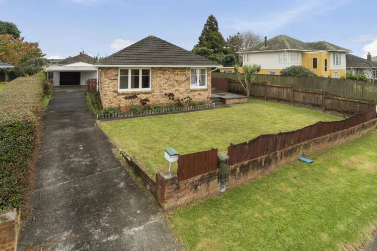 14 London Street Te Atatu Peninsula_13