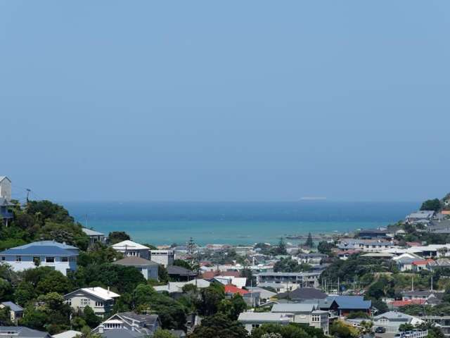 40 Konini Road Hataitai_2