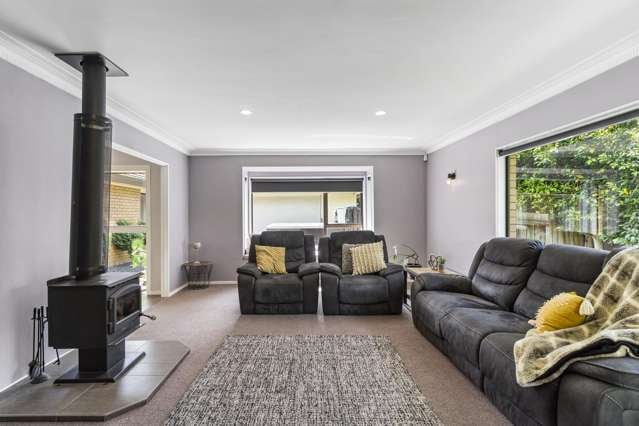 3 Voltaire Court Botany Downs_2