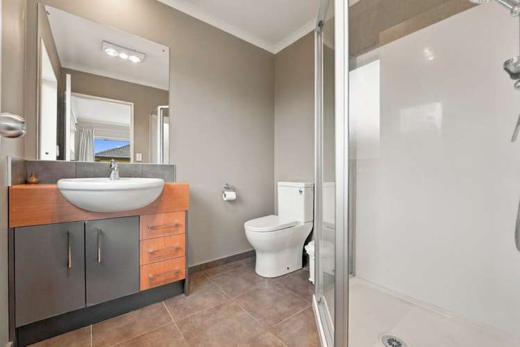 34 Topland Drive Flat Bush_17
