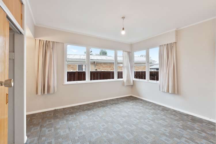 38 Bankwood Road Chartwell_5