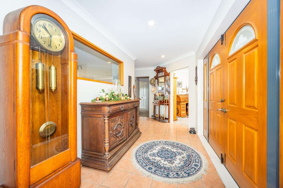4991 Ohaupo Rd_1