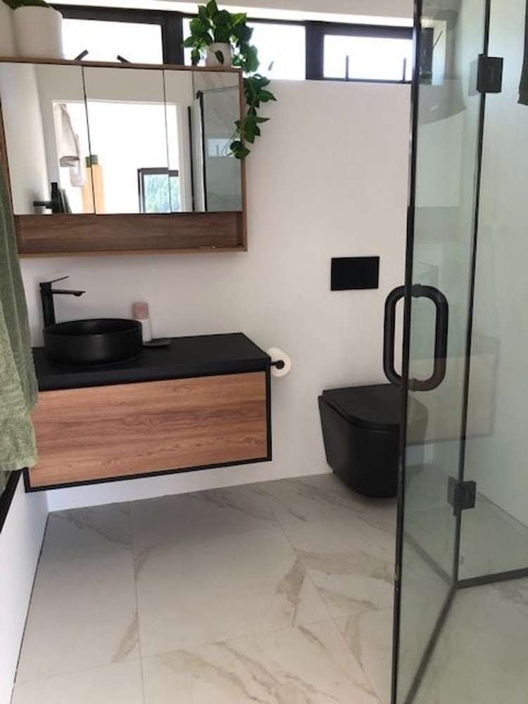 1207B Stanley Road Waimana_11