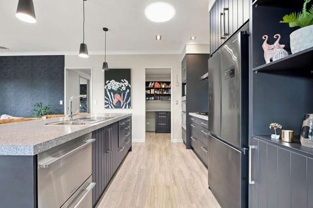 9 Ventura Key Papamoa_3