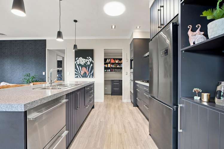 9 Ventura Key Papamoa_2