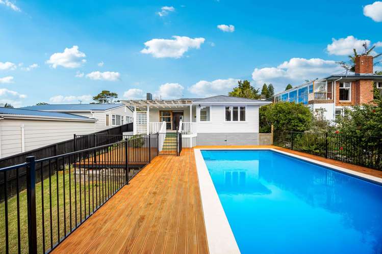 40 Pupuke Road Hillcrest_18