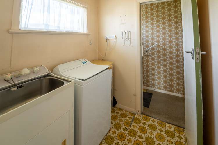 6 Durham Street Stoke_16