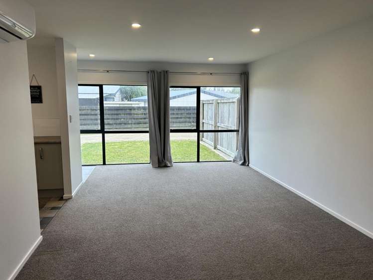 B/10 Kebbell Street 10516_3