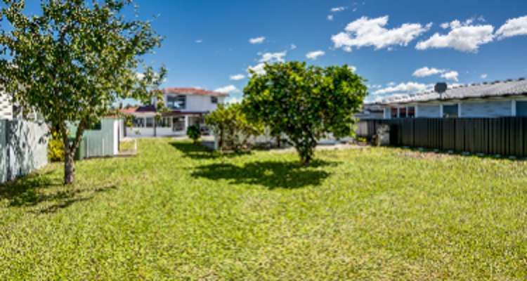 42 King Street_0