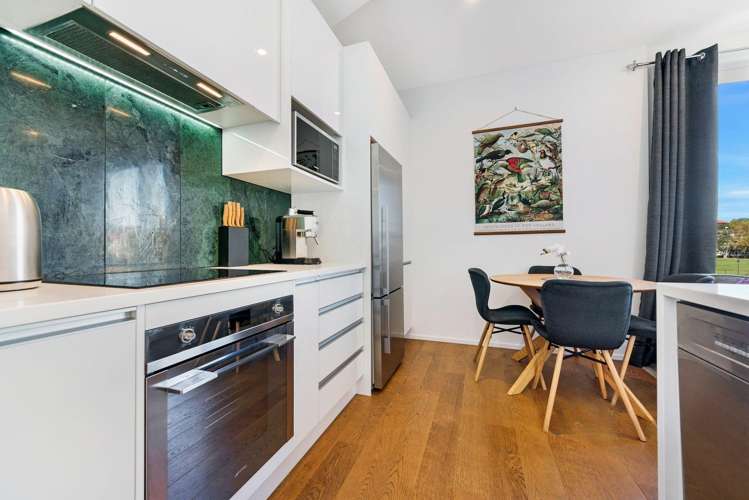307/246 Khyber Pass Road Grafton_5